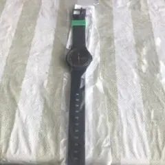 Switchポケモンレジェンズ腕時計非売品