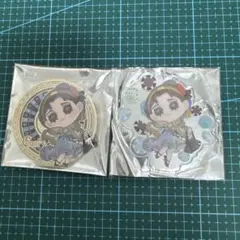 2025年最新】第五人格 医師 缶バッジの人気アイテム - メルカリ