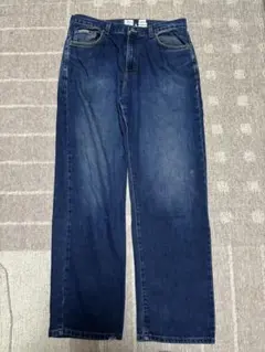 Calvin Klein Jeans デニム