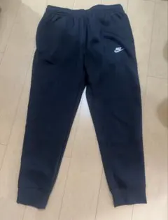 ナイキ スウェットパンツ XXL