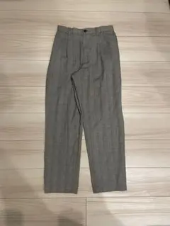 タケオキクチ　スラックスのサムネイル
