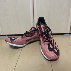 ニューバランスNew Balance陸上スパイク SD-X