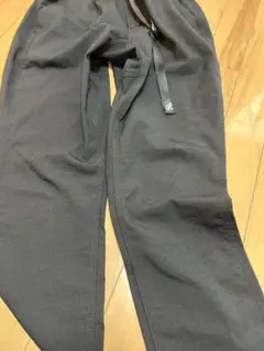 グラミチ