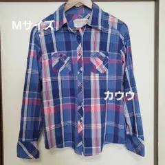 Item thumbnail for item 5e9ebe89-c9dc-4a31-a132-4e4ad176fbac