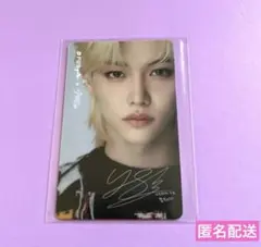 【！早い者勝ち！】straykids Felix ピリちゃん トレカ まとめ売り Stray Kids FELIX トレカ 2025 Season's Greetings [The Street Kids