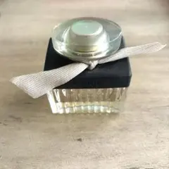 Chloé オードパルファム 50mlのサムネイル