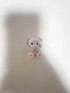 mikko characters すわらせ隊 ムース