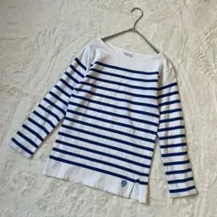 Item thumbnail for item daffffd7-57a6-4e13-b4a1-c2f38bda0929