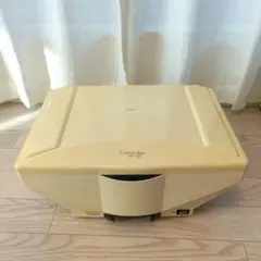 2026年最新】コメット美顔器 501 503の人気アイテム - メルカリ