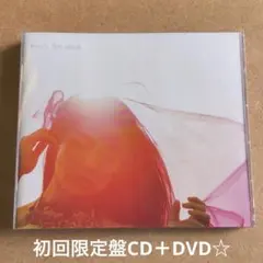 2025年最新】AWICH the unionの人気アイテム - メルカリ