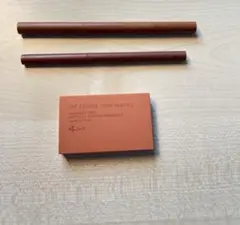 エテュセのアイライナー、アイブロウ、アイシャドウの3点セット‼️