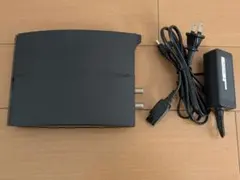 Sony nasne HDD 2TB CECH-ZNR1J 中古