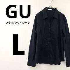 Item thumbnail for item 25e5afc8-538f-49e0-a278-4e5085796527