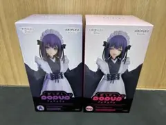 アニプレックスくじ その着せ替え人形は恋をする　A賞ラスト賞セット