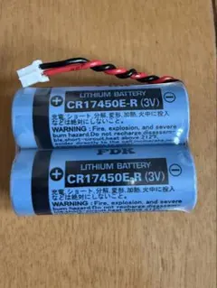 タミヤ ニカドバッテリー 1700SCRC レーシングパック - メルカリ