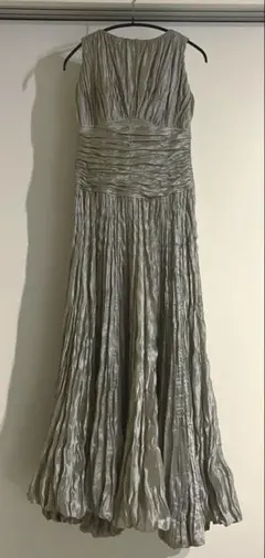 Item thumbnail for item a2cfb5eb-b5b6-4aab-b767-51752a9dd681