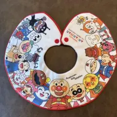 アンパンマン スタイ アンパンマンミュージアム