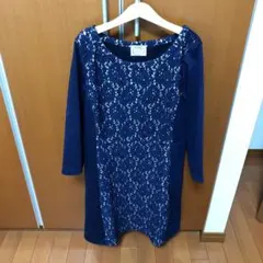 toccoワンピース