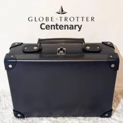 2026年最新】グローブトロッターの人気アイテム - メルカリ