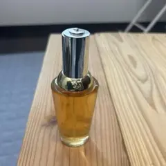 資生堂 廃盤 アンジェリーク EDP 50ミリ　ほぼ未使用 2025年最新】資生堂 香水 アンジェリークの人気アイテム - メルカリ