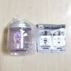 Item thumbnail for item 20029ef3-8174-46d9-b4b9-1457aa6ef2ad