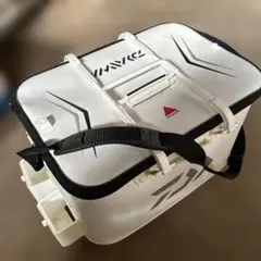 Item thumbnail for item f604eda0-54a9-4b19-a1a9-9f608f0385fc