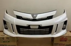 レガシィ ジアラカーボン フロントリップスポイラー bm br - メルカリ