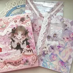 ゆうLOVE❤️プロフ必読様 リクエスト 2点 まとめ商品 専用出品 - メルカリ