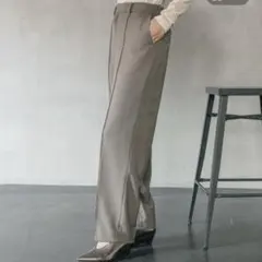 Item thumbnail for item e4fd130d-e85c-4f08-93b9-79015b816694