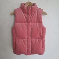 Item thumbnail for item 375db9e9-6259-4ea3-b456-ed65359ea795