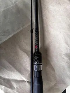 Item thumbnail for item f6c55dd3-0136-476a-8e8f-6eeb0f5bdb20