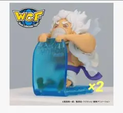 2026年最新】One piece emotion ワールドコレクタブルの人気アイテム