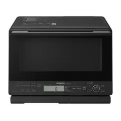 2026年最新】ヘルシーシェフ プレートの人気アイテム - メルカリ