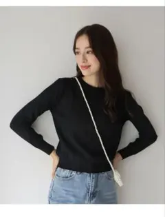 真姫☆様 リクエスト 2点 まとめ商品