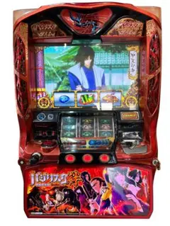 2026年最新】バジリスク絆2 実機の人気アイテム - メルカリ