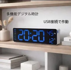 Item thumbnail for item 66a92450-7f65-4dc3-abee-fab6f70e1fbf