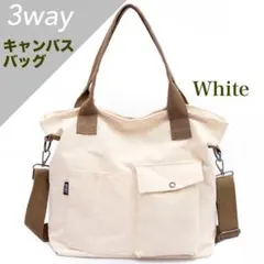 Item thumbnail for item 47ef6f74-48eb-4d80-850f-0265426a5fec