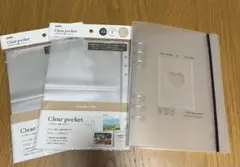 Item thumbnail for item fe252a5c-3631-4fda-9e53-ba054cbe8645