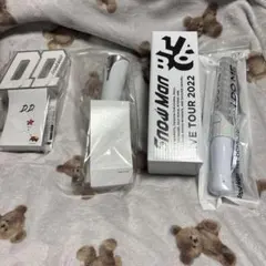 SnowMan ペンライト まとめ売り