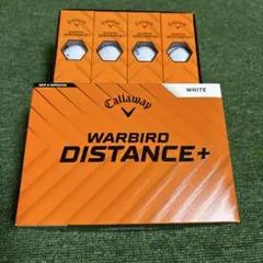 Item thumbnail for item 22973cce-9164-4fe7-b776-348d048d427e