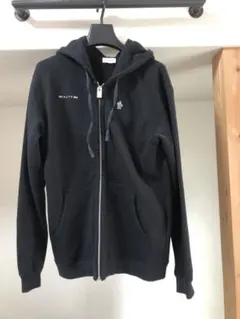 Item thumbnail for item 2a3df5f5-1a34-46f9-bbbc-fdb3ccb09a68