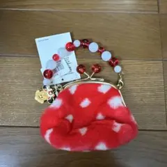 Item thumbnail for item 5185a21b-ba2b-45ba-8d5c-390624848a11