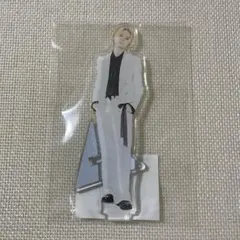 日プ 新世界 アクリルスタンド 岡田侑磨 - メルカリ