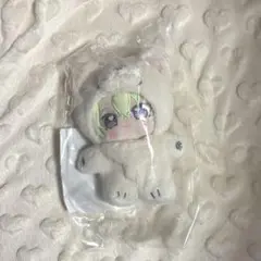 2025年最新】いつぬい 日和の人気アイテム - メルカリ