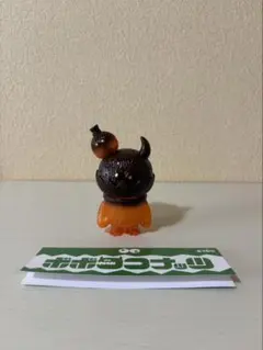 ゴッコ堂 コバエもん GOCCODO - メルカリ