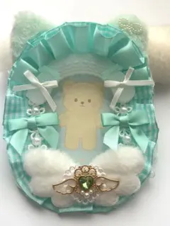 Item thumbnail for item 9104b516-6cc4-4aa2-b160-e6f2680edf92