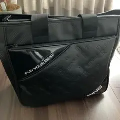 2025年最新】PING ゴルフバッグ・キャディバッグの人気アイテム - メルカリ