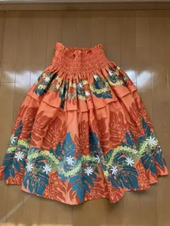 2026年最新】フラ パウスカートの人気アイテム - メルカリ