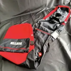 2026年最新】burton スノーボードケースの人気アイテム - メルカリ