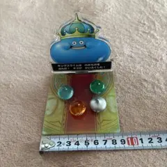 キングスライム アクリルスタンドセット